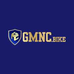 GMNC (Giai Ma Nha Cai)'s profile picture
