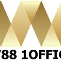 W88 1OFFICE's profile picture