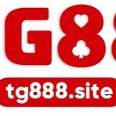 Tg88 8site's profile picture