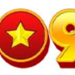Go99bi  Com's profile picture