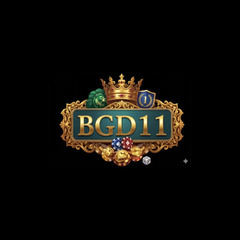 Bgd11 it com's profile picture