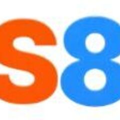 QS88 com's profile picture