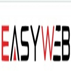 Easyweb vn's profile picture
