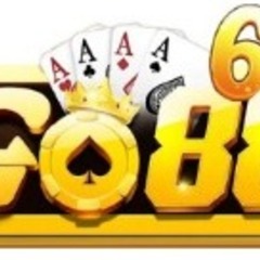 Go88vi  co com's profile picture