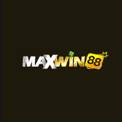 Maxwin88 app's profile picture