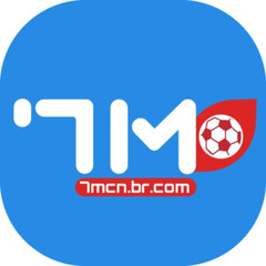 7mcnb rcom's profile picture