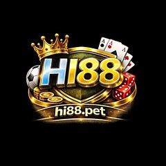 Hi88 pet's profile picture