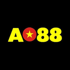 Ao88bi  Com's profile picture