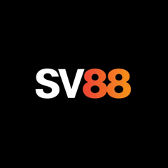 SV88 cyou's profile picture