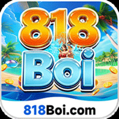 818boi com's profile picture
