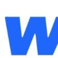 llwin10 com's profile picture