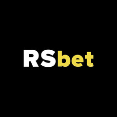 Rsbet jp net's profile picture