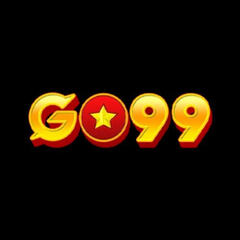 Go99kt  Com's profile picture