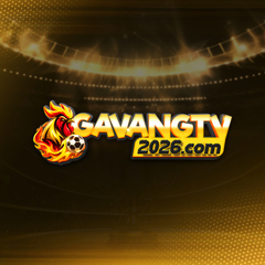 Gavangtv 2026's profile picture
