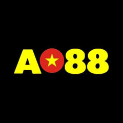 AO88TTT  COM's profile picture