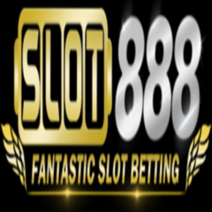 slot 888's profile picture