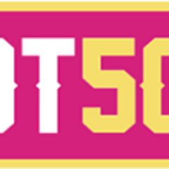 Slot5000  ac 's profile picture