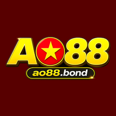 AO88 Bond's profile picture