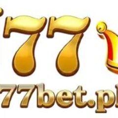 J77bet  ph's profile picture