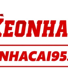 keonhacai95 net's profile picture