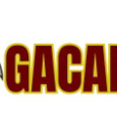 Gacam67 snet's profile picture