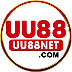 Uu88net com's profile picture