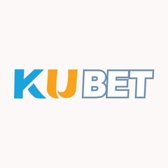 kubet88 thai eu com's profile picture