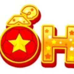 nohu 28 com's profile picture