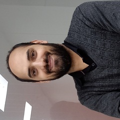 Arushdeep Sidana's profile picture