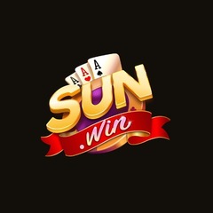 Sunwinn cat's profile picture