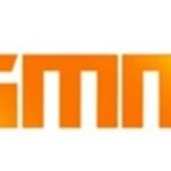GM NC's profile picture
