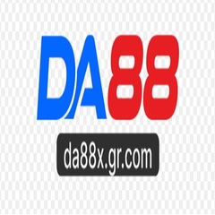 Nhacai  DA88's profile picture