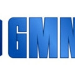 GM NC's profile picture