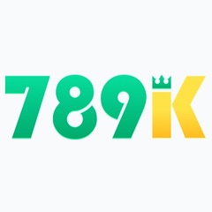 Nhà cái  789k's profile picture