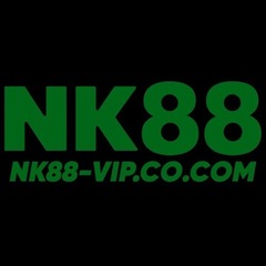 Nk88  vip co com's profile picture