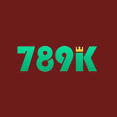 789K  Mobi's profile picture
