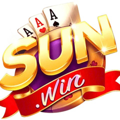 Cổng Game Sunwin's profile picture