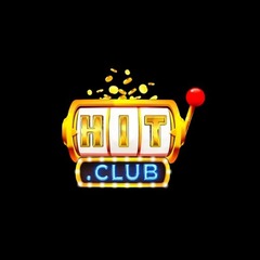 Hitclub1 llc's profile picture