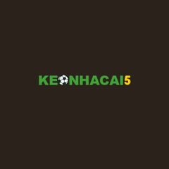 Keonhacai5 Rent's profile picture