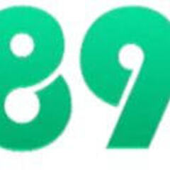 789K  Slotcom's profile picture