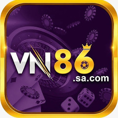 Vn86  sa com's profile picture