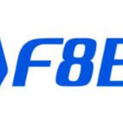 F8Bet  Poker's profile picture
