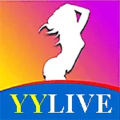 YYLIVE blog's profile picture