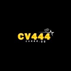 Casino  CV444's profile picture
