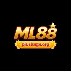 Trang chủ  ML88's profile picture