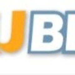 kubet88 thai us org's profile picture