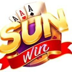 Sunwin66 Vipcom's profile picture