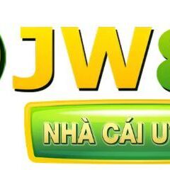 jw88 official's profile picture