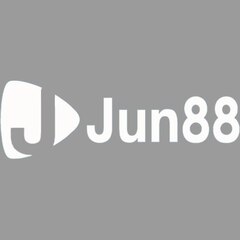JUN 88's profile picture