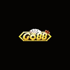 GO88  In Net's profile picture